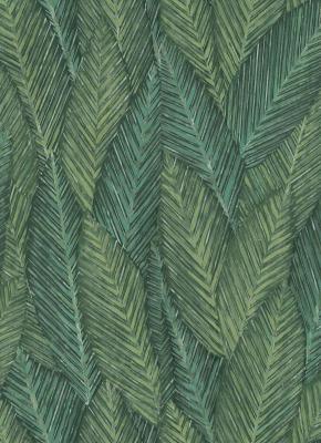 Фото Erismann Martinique 12191-07 (10391-07)