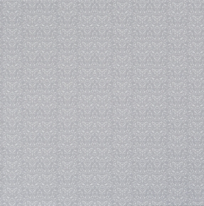 Фото BN International Ornamentals 48632