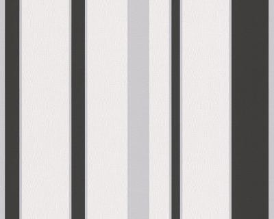 Фото A.S.Creation Schoner Wohnen 5 947246