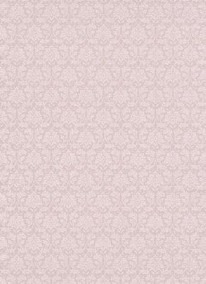 Фото Erismann Altea 5232-05