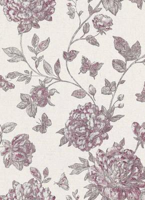 Фото Erismann Vintage 6335-16