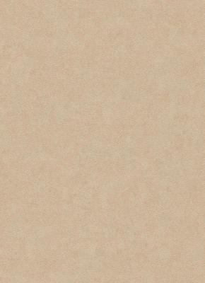 Фото Erismann Profi Deco 5299-02