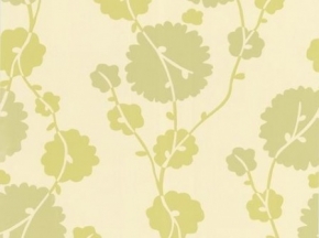 Фото Graham & Brown Amy Butler 50-136