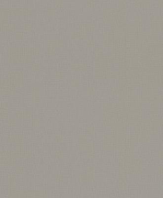 Фото Rasch Funky Flair 2015 721928