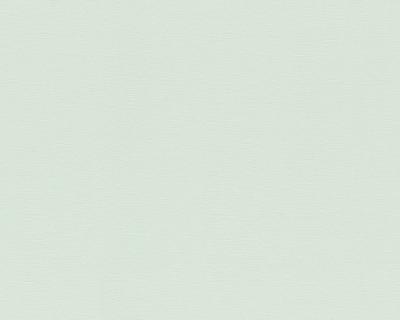 Фото A.S.Creation New Classics 9641-51