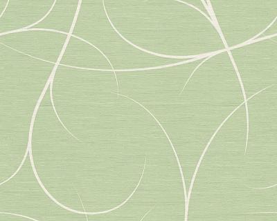 Фото A.S.Creation Artist Edition by Contzen 34215-1