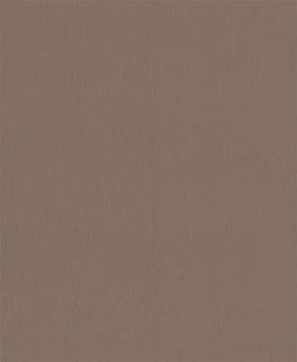 Фото Rasch Endless Joy 2015 722796