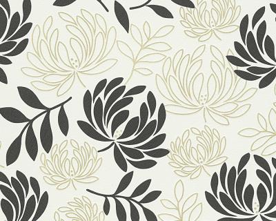 Фото A.S.Creation San Francisco 96116-4