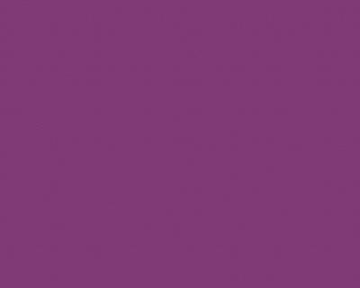 Фото A.S.Creation Esprit 5 140746