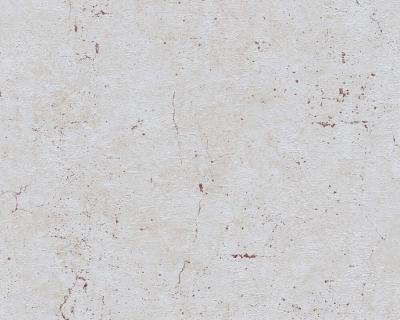 A.S.Creation Metropolitan Stories 36911-6