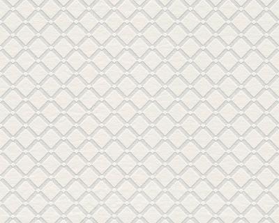 Фото A.S.Creation Meistervlies 4 5281-17 (5280-18)