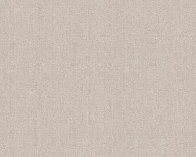 A.S.Creation Hygge 36380-6