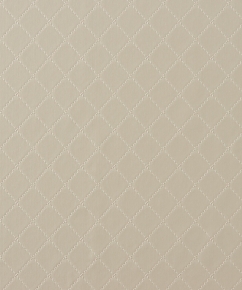 Фото BN International Shadows on the Walls 45632