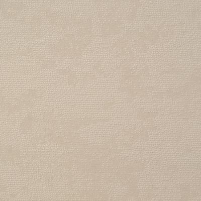 Фото Rasch Catania 2018 928860