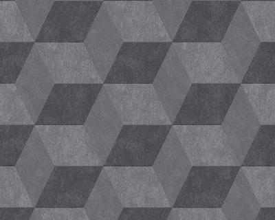 Фото A.S.Creation METROPOLIS 2 30398-3