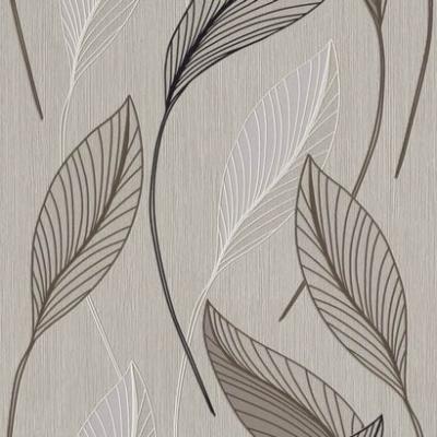 Фото Rasch Plaisir 2014 455038