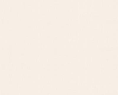 Фото A.S.Creation Graze 34774-3