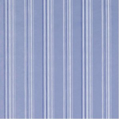 Фото Sandudd Mormors Tid 4837-1