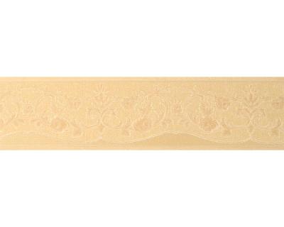 A.S.Creation Only Borders 6 752529