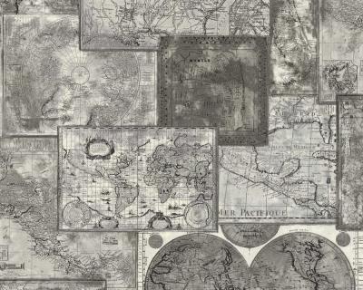 Фото A.S.Creation Decora Natur 4 664327