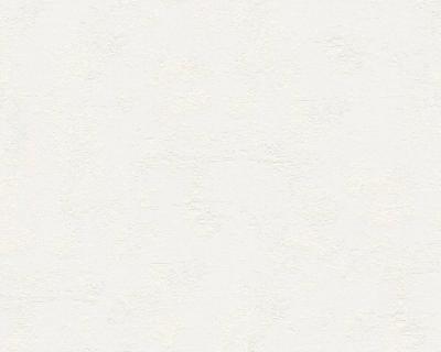 Фото A.S.Creation Beton 365903