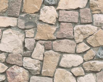 Фото A.S.Creation Decora Natur 4 692412