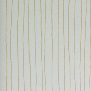 Фото BN International Brocante 42346