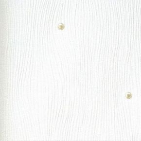 Фото Marburg Colani Visions 53373