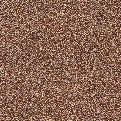 Фото Rasch Deco Relief 931303