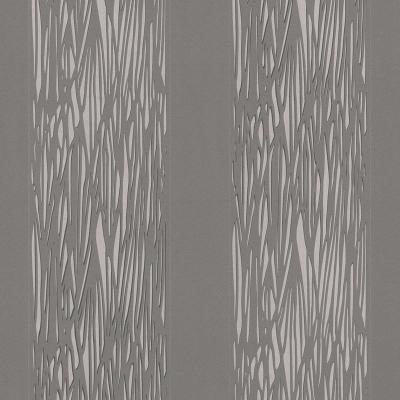 Фото Rasch Brooklyn 2 773187