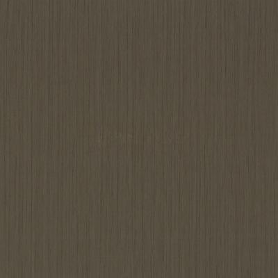 Фото P+S International Ouverture 2014 42073-70