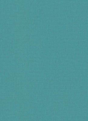 Фото Erismann Martinique 12193-43 (10393-43)