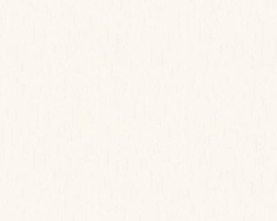 Фото A.S.Creation Chateau 5 34503-1