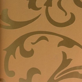 Фото BN International Brocante 42327