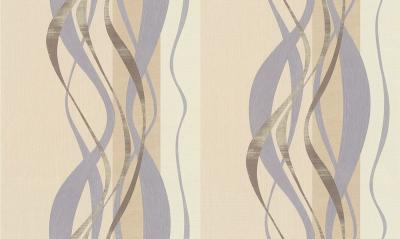 Фото A.S.Creation OVK 93763-5