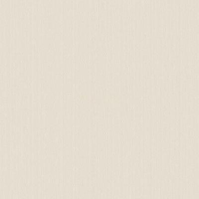 Фото Marburg View by Dieter Langer 55909