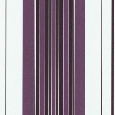 Фото Erismann Grace 2014 5749-45