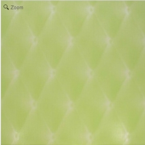 Фото Marburg Alice Whow 51809