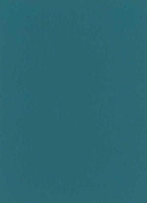 Фото Erismann Instawalls 6342-08 (12000-08)