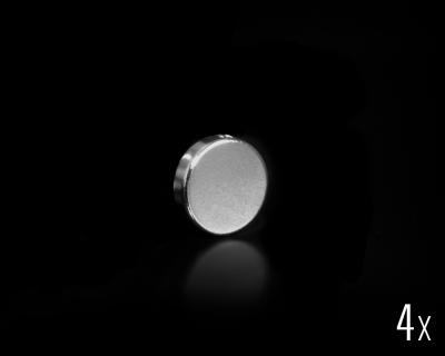 A.S.Creation Accessories 468147