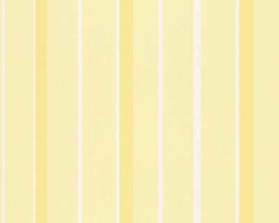 Фото A.S.Creation ESPRIT Kids 4 30304-1