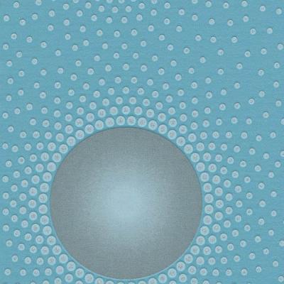 Фото Rasch Queens 2013 795424