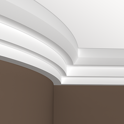 Карниз FLEX 1.50.260