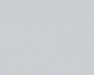 Фото A.S.Creation Jette 4 33923-2