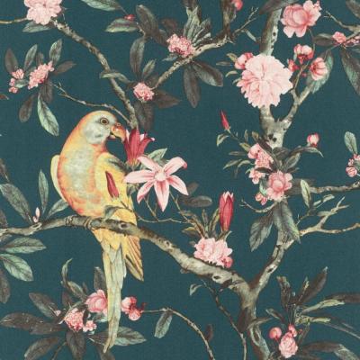 Фото Rasch Poetry 2 543353