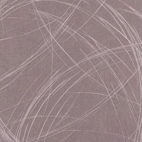 Фото Marburg Colani Visions 53327