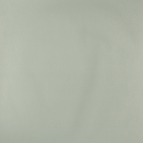 Фото Sandudd Moomin 4908-2