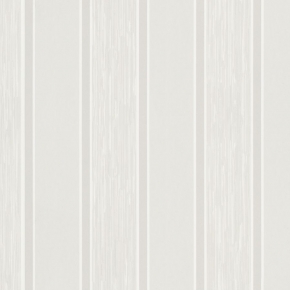 Фото Marburg At Home 51718