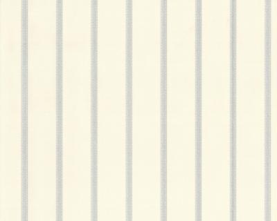 A.S.Creation Cirrus 234414