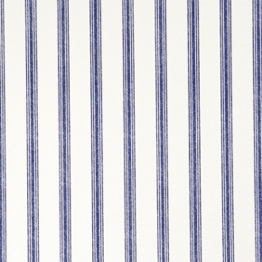 Фото BN International 50 shades of colour 48487